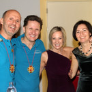 IMG_6461.JPG