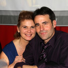 IMG_6469.JPG