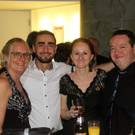 IMG_6470.JPG
