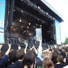 1420636.jpg