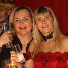IMG_6476.JPG