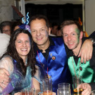 IMG_6478.JPG
