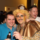 IMG_6479.JPG