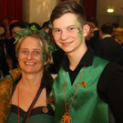 IMG_6481.JPG