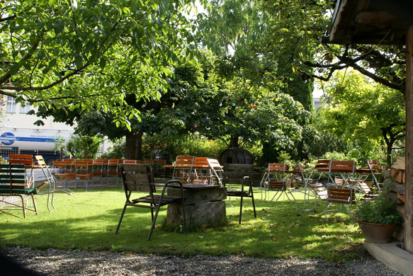 Sulz Freihof G  _7_.JPG