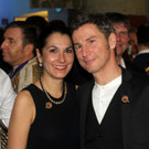 IMG_6483.JPG