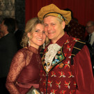 IMG_6485.JPG