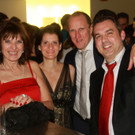 IMG_6490.JPG