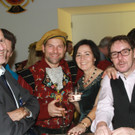 IMG_6500.JPG