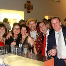 IMG_6503.JPG