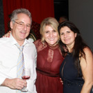 IMG_6506.JPG