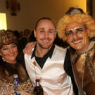 IMG_6508.JPG