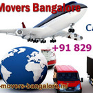 packers-and-movers-bangalore-3.jpg