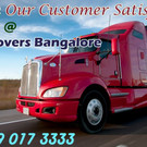 packers-and-movers-bangalore-11.jpg