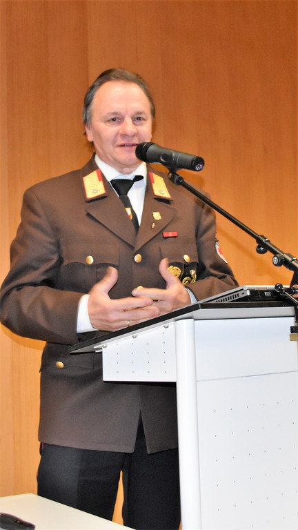 7.JPG