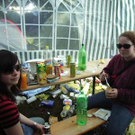 1420643.jpg