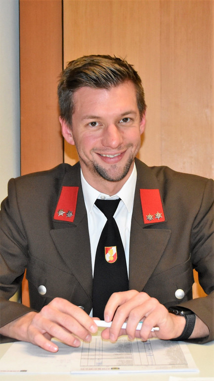 DSC_0075.JPG