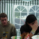 1420647.jpg