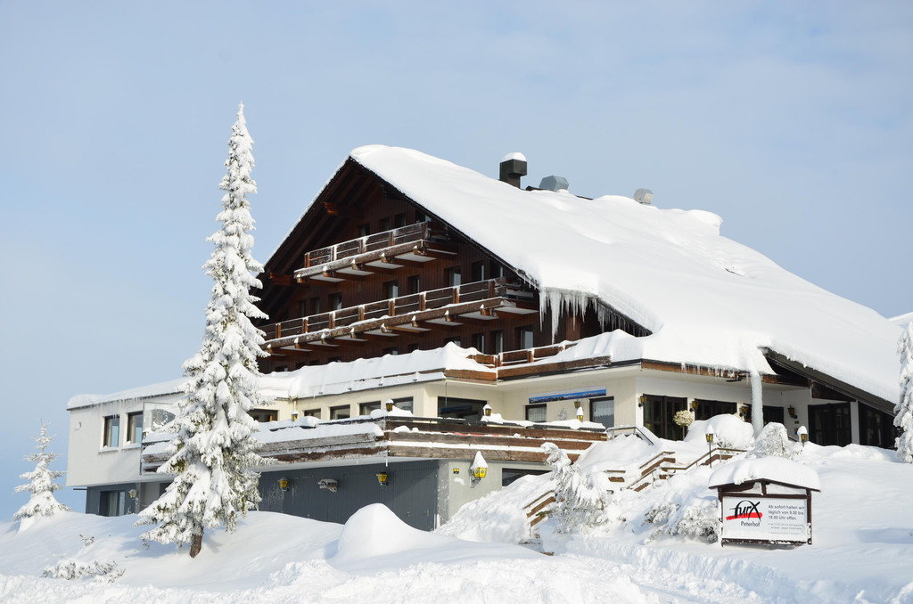 Winter 110119_101.JPG