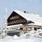 Winter 110119_101.JPG