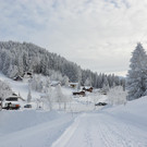Winter 110119_108.JPG