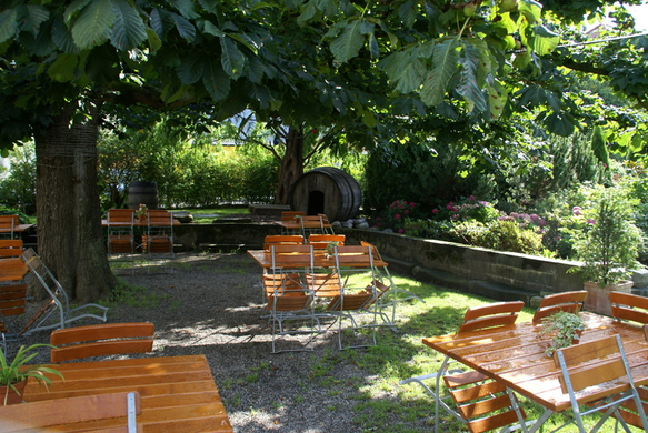 Sulz Freihof G  _8_.JPG