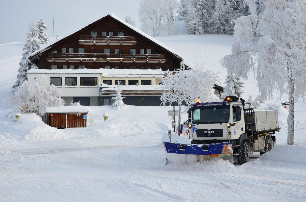 Winter 110119_118.JPG