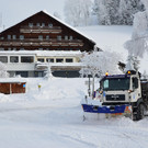 Winter 110119_118.JPG