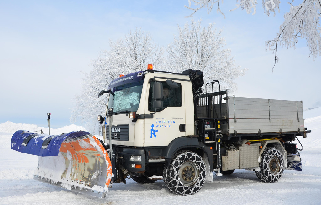 Winter 110119_121.JPG