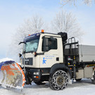 Winter 110119_121.JPG
