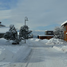 Winter 110119_22.JPG