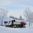 Winter 110119_61.JPG