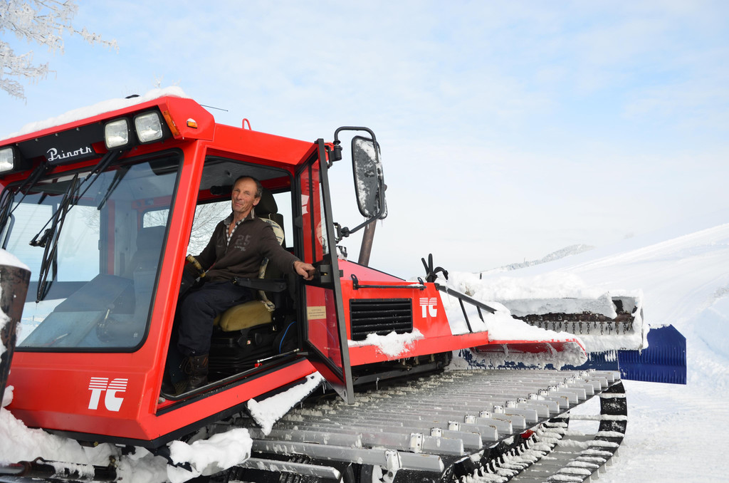 Winter 110119_78.JPG