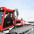 Winter 110119_78.JPG
