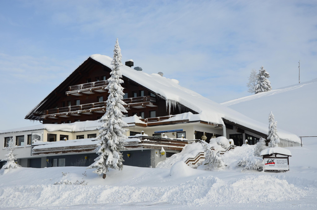 Winter 110119_81.JPG