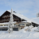 Winter 110119_81.JPG