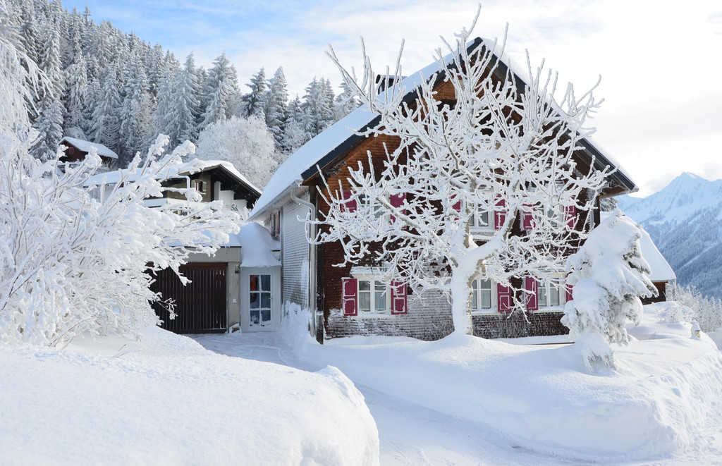 Winter 110119_94.JPG