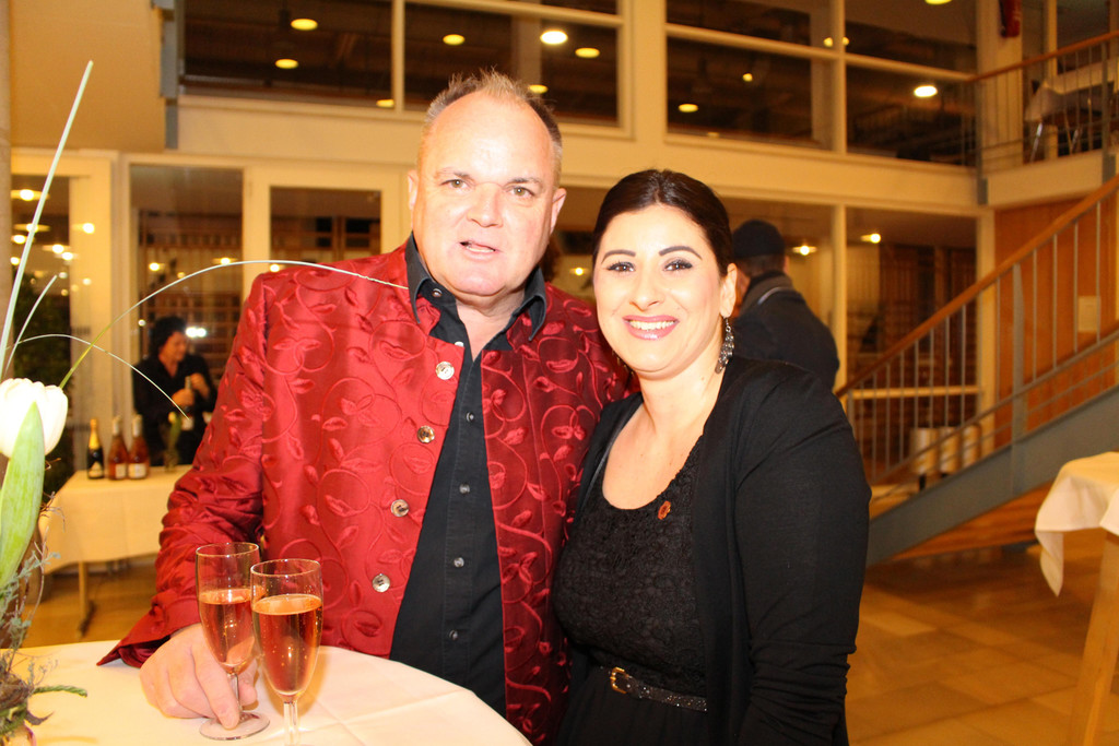 IMG_2048 Zunftball Wolfgang und Bettina Maehr.JPG