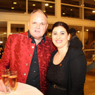 IMG_2048 Zunftball Wolfgang und Bettina Maehr.JPG