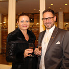 IMG_2051 Zunftball Claudia und Bernd Hartmann.JPG