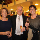 IMG_2061 Zunftball Caroline Sonderegger Harald Sonderegger und Kathrin Keckeis.JPG