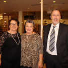 IMG_2064 Zunftball Gundi Ender Erwin Ender und Sigrid Schneider.JPG