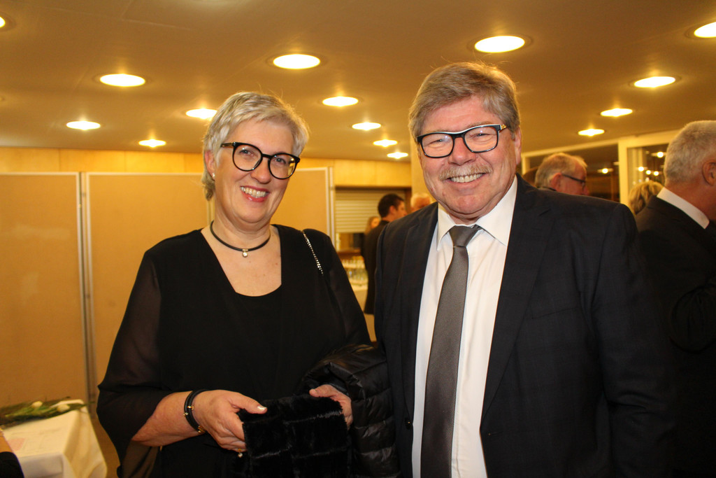 IMG_2065 Zunftball Reingard und Anton Gohm.JPG