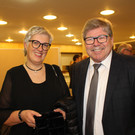 IMG_2065 Zunftball Reingard und Anton Gohm.JPG