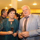IMG_2066 Zunftball Gabriele Maehr und Othmar Einwallner.JPG