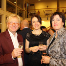 IMG_2068 Zunftball Helmut Patricia und Maria Amann.JPG