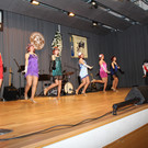 IMG_2085 Zunftball Dance Art.JPG