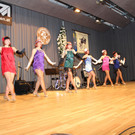 IMG_2092.JPG
