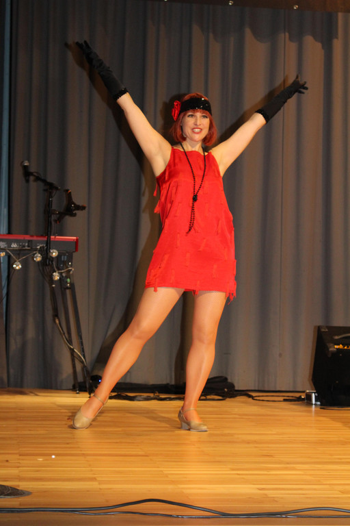 IMG_2094 Zunftball Dance Art.JPG