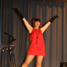 IMG_2094 Zunftball Dance Art.JPG